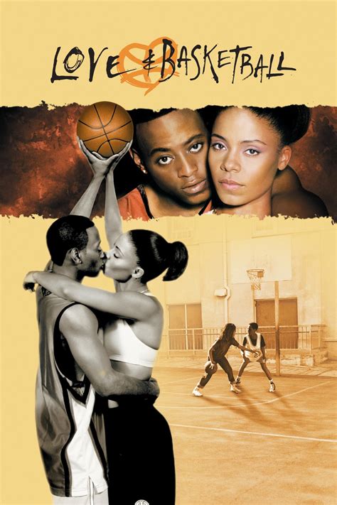 yesmovie love & basketball
